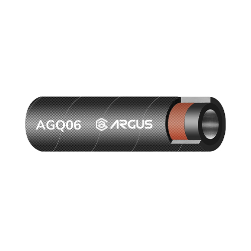 SAEJ1402 AGQ06  汽車軟管